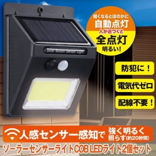 ソーラーライト（室外タイプ）オブジェ「モアイ玉ライト」RH-613