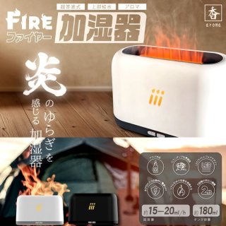 ぶらさがり健康器&懸垂マシーン「ブラジョイ」FHM-FM1120