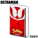 画像7: ウルトラマン55周年レジェンドZIPPOシリーズ「ULTRAMAN/ウルトラマン」 (7)