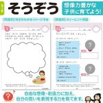 画像7: 七田式・知力ドリル 5・6歳 楽々まとめ買い 7冊セット (7)