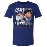 画像6: MLBPA公式 大谷翔平グラフィックTシャツ (6)