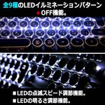 画像4: JIS配列タイプライター型メカニカルキーボードLED［アンティーク］ (4)