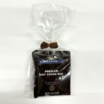 画像3:  GHIRARDELLI-ギラデリ-プレミアムホットココアミックス3包セット (3)