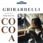 画像5:  GHIRARDELLI-ギラデリ-プレミアムホットココアミックス3包セット (5)