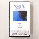 画像3: VHS 高橋良明 LONELY HEART ロンリーハート ポスター付き (3)