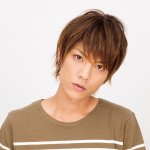 画像1: Lapin d'or Homme メンズウィッグ クラウドショート(ビターシナモンブレンド)（ラパンドアール/フルウィッグ/ヘアー/イメージチェンジ） (1)