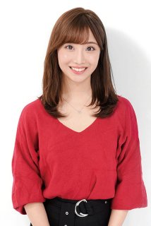 21年フジテレビ女性アナウンサーカレンダー